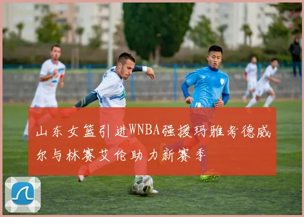 山东女篮引进WNBA强援玛雅考德威尔与林赛艾伦助力新赛季