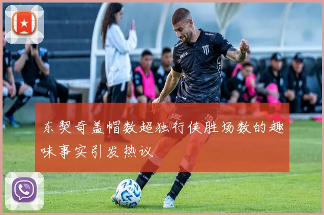 东契奇盖帽数超独行侠胜场数的趣味事实引发热议