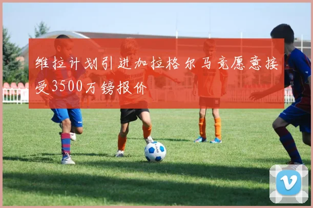 维拉计划引进加拉格尔马竞愿意接受3500万镑报价