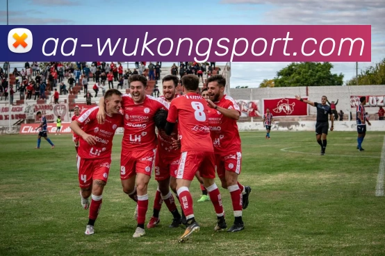 悟空体育平台生态图