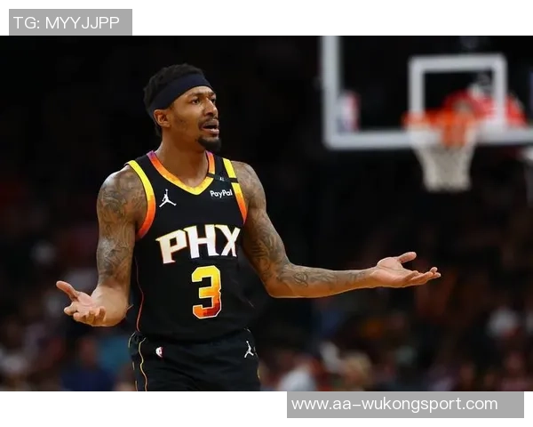 爱德华兹展望新赛季多支球队实力提升不容忽视