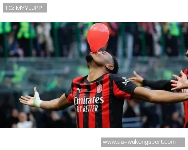 迪马济奥透露卢卡或将于一月离开那不勒斯AC米兰有意用奇克交换