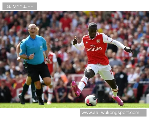 伯恩利主帅称阿森纳实力非凡定位球只是他们的一部分优势