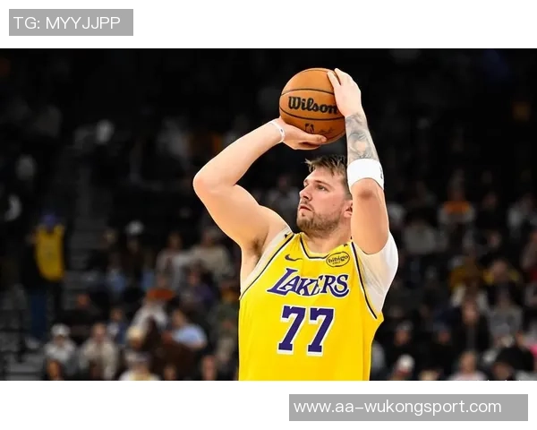 东契奇豪掷375万美元为湖人全队送EBikes引发热议